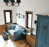 Pre Built Cabins Under $30 000